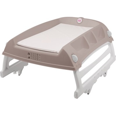 OKbaby OK Baby - Подложка за повиване Flat