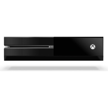 Microsoft Xbox One 1TB