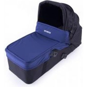 Chipolino Покривало за крачета за "Easy Twin" midn (704715864192)