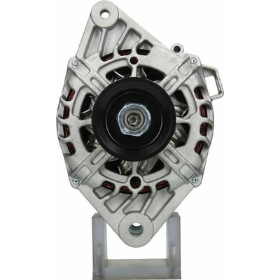 Alternátor BV PSH 155.577.090.000