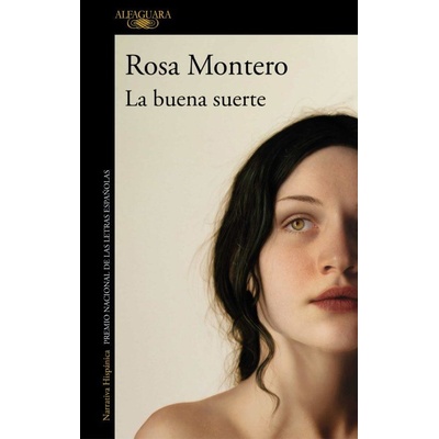 La Buena Suerte