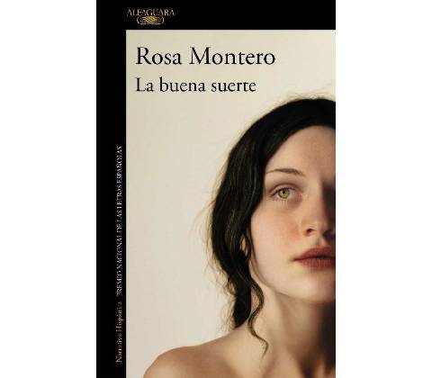 La Buena Suerte