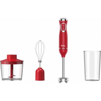 Voltz Oliver OV51112WSC