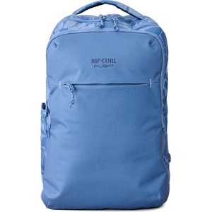 Rip Curl Дневна раница Rip curl Women's F-Light Weekender 23 Daypack - Navy - размер One Size (504-1142-0111)