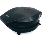 Voltz Oliver OV51442GC