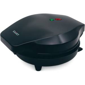Voltz Oliver OV51442GC