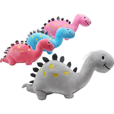 CreativeToys Dráčik farebný