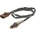 Lambda sonda BOSCH 0 258 030 026