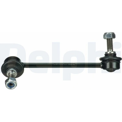 Tyč nebo vzpěra stabilizátoru DELPHI TC3710
