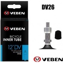 VEBEN DV