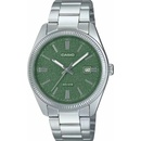 Casio MTP-1302DA-3A