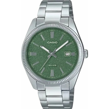 Casio MTP-1302DA-3A