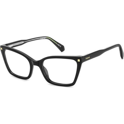 Polaroid PLDD520 807