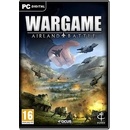 Wargame 2: Airland Battle