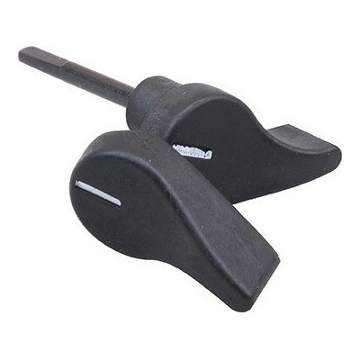 Cyma přepínač střelby pro MP5