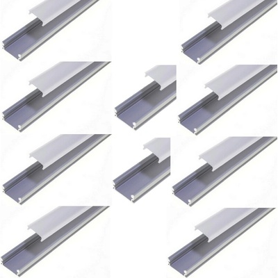 Brolux Fatis 10 ks FATIS13545_3_10