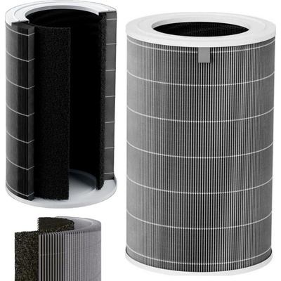 Xiaomi Smart Air Purifier 4 Pre Filter