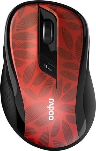 Rapoo M500 (184543)