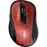 Rapoo M500 (184543)