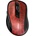 Rapoo M500 (184543)