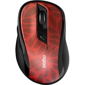 Rapoo M500 (184543)