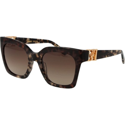 Dsquared2 D2 0207 S 086 HA
