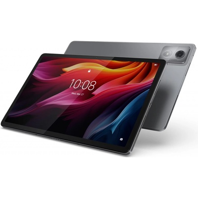 Lenovo TAB K11 Plus ZADT0038CZ