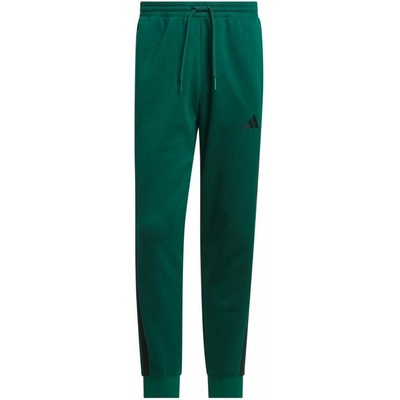 adidas Essentials 3-Stripes Fleece M JD1860