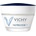Vichy Крем за лице Vichy Nutrilogie (50 ml)