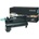 Lexmark X792X2KG черен (black) оригинален тонер (X792X2KG)