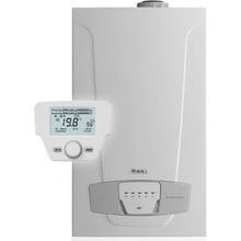 Baxi Luna Platinum+ 33 7219693