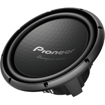 Pioneer TS-W32D4