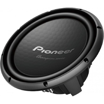 Pioneer TS-W32D4