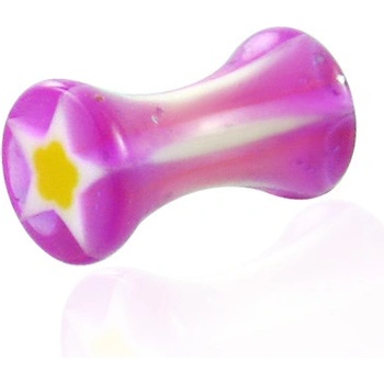 iSperky plug 95396
