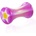 iSperky plug 95396