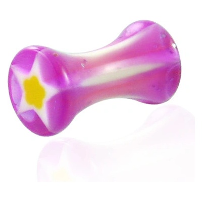 iSperky plug 95396