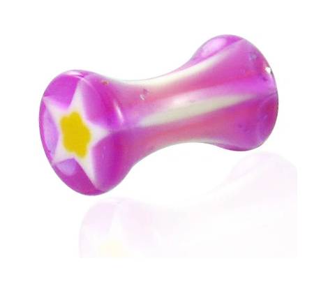 iSperky plug 95396