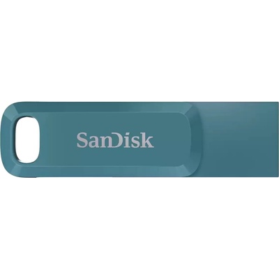 SanDisk Ultra Dual Drive Go 1TB (SDDDC3-1T00-G46NBB)