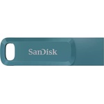 SanDisk Ultra Dual Drive Go 1TB (SDDDC3-1T00-G46NBB) Флаш памет