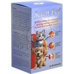 Selen Pet рибено масло на капсули за кучета и котки 50 бр капсули