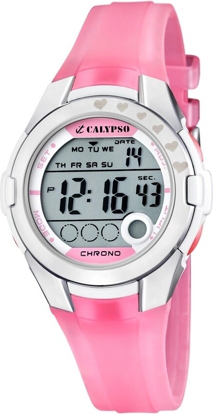 Calypso K5571/2