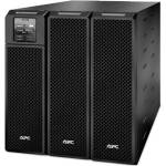 APC Smart-UPS SRT 8kVA/10kVA Battery Pack (SRT192BP2)