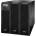 APC Smart-UPS SRT 8kVA/10kVA Battery Pack (SRT192BP2)