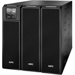 APC Smart-UPS SRT 8kVA/10kVA Battery Pack (SRT192BP2)