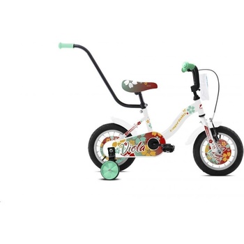 Capriolo Viola 2021