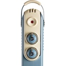 Ariete 837/05 modrý