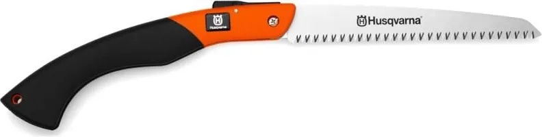 Husqvarna 510 19 21-02 220mm