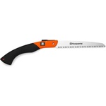 Husqvarna 510 19 21-02 220mm