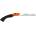 Husqvarna 510 19 21-02 220mm