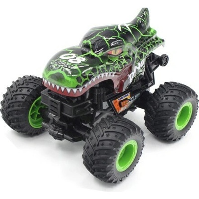 Dino Autokola 4x4